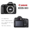Camera Canon 1700D