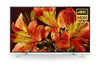 Sony XBR65X850D 65-Inch 4K Ultra HD