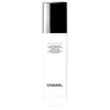 De chanel longwear concealer
