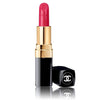 Mentholatum Lip Ice Sheer Color