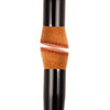 Makeup Brush Set