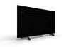 Sony XBR65X850D 65-Inch 4K Ultra HD