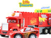 Die-Cast Model Cars