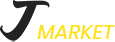 Joe Big Market