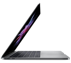 Apple MacBook Air MJVM2LL/A