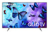 Samsung OLED TV 4K UHD