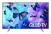 Samsung QN65Q6F Flat 65” QLED 4K UHD