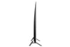 Samsung QN65Q6F Flat 65” QLED 4K UHD