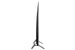 Samsung QN65Q6F Flat 65” QLED 4K UHD