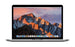 Apple MacBook Air MJVM2LL/A