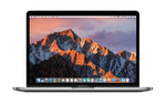 MacBook Air VM2LL/B