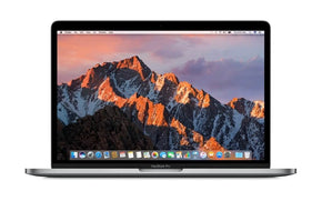 MacBook Air VM2LL/B