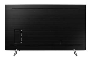 Samsung OLED TV 4K UHD