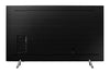 Samsung QN65Q6F Flat 65” QLED 4K UHD