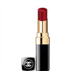 Mentholatum Lip Ice Sheer Color