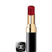 Mentholatum Lip Ice Sheer Color