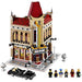 LEGO Creator 10232 Palace Cinema