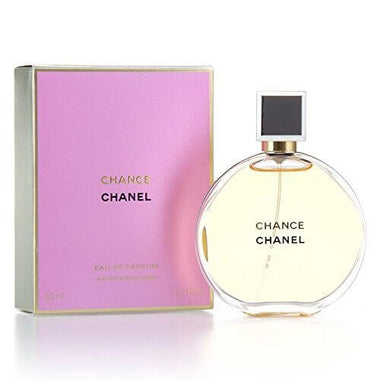 Coco Mademoiselle Eau De Parfum