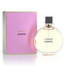 Coco Mademoiselle Eau De Parfum