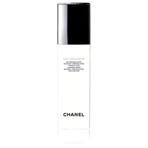 De chanel longwear concealer