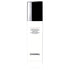 De chanel longwear concealer