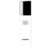 De chanel longwear concealer