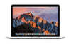 Apple MacBook Air MJVM2LL/A