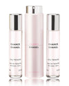 De chanel longwear concealer