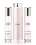 De chanel longwear concealer