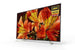 Sony XBR65X850D 65-Inch 4K Ultra HD