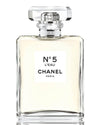 Coco Mademoiselle Eau De Parfum