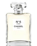 Coco Mademoiselle Eau De Parfum