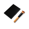 Makeup Brush Set