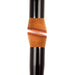 Makeup Brush Set