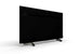 Sony XBR65X850D 65-Inch 4K Ultra HD