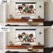 Lux LED Portable Projector