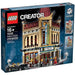 LEGO Creator 10232 Palace Cinema